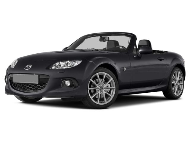 mazda mx-5 miata 2014 JM1NC2JF6E0237630 image mazda mx-5 miata 2014 JM1NC2JF6E0237630 image